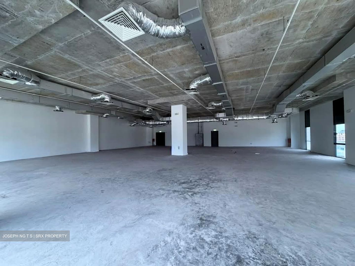 Kallang Way (D13), Factory #582811541